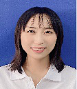 Ms. Xiaoting Jiang